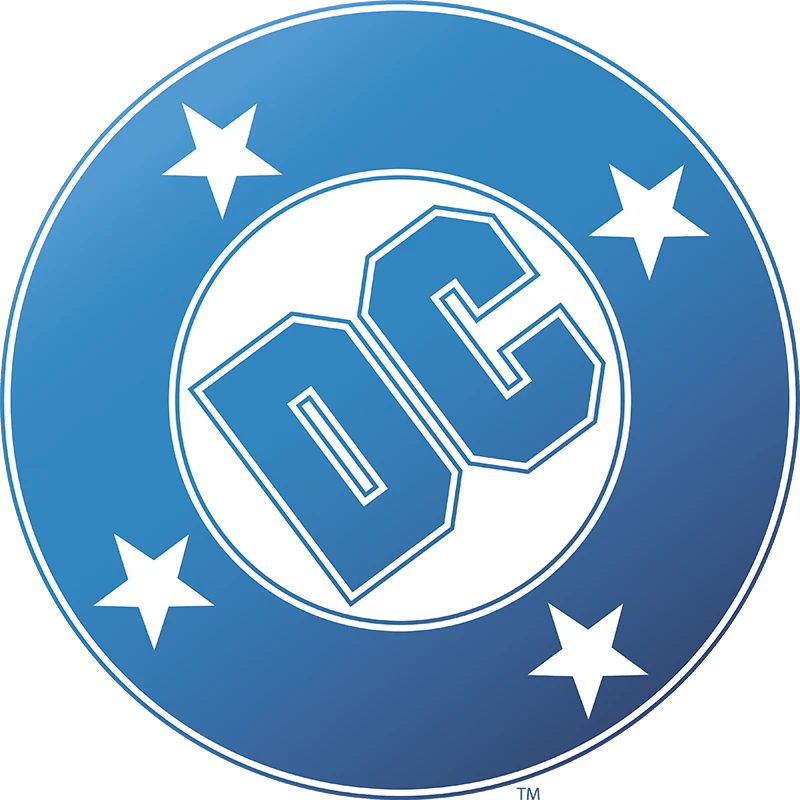 DC