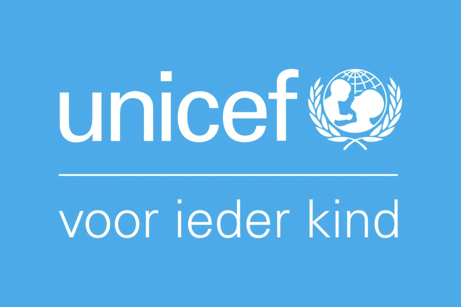 Unicef