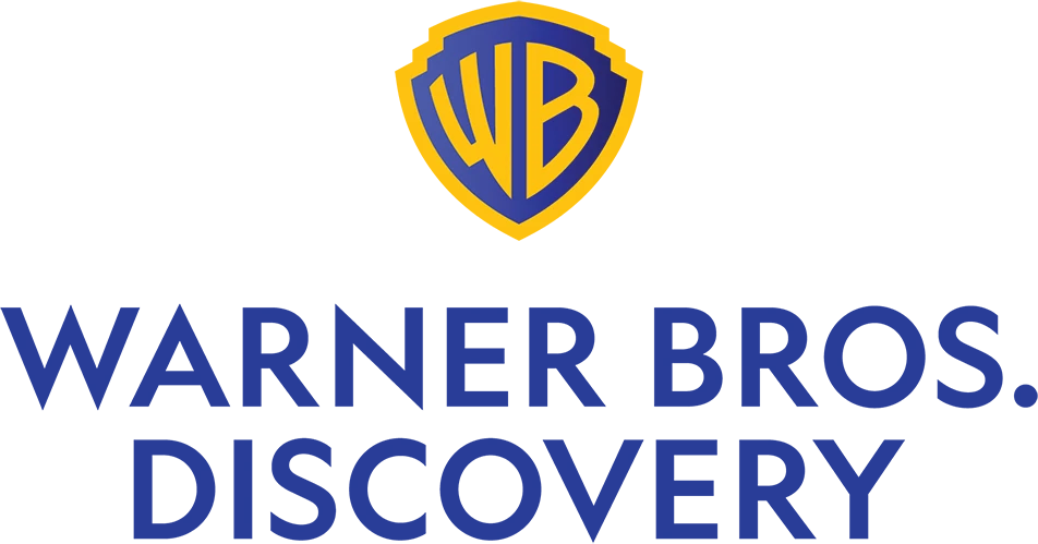 Warner Bros